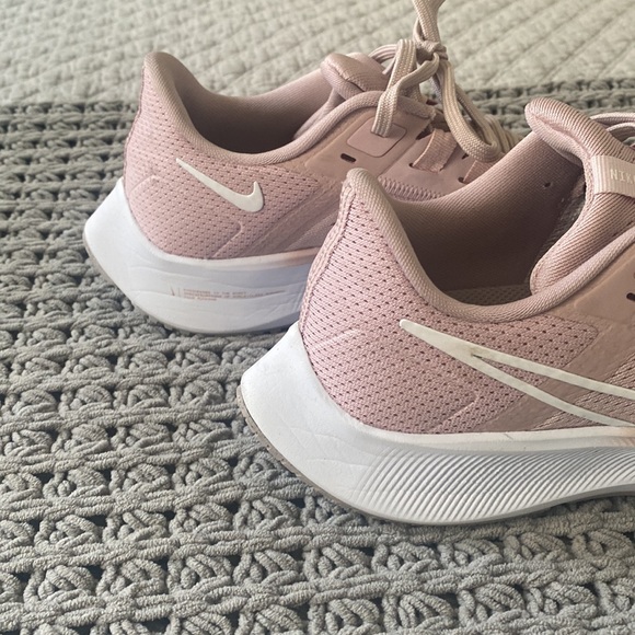 Nike air zoom Pegasus 38 - Picture 6 of 7